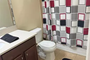 9193 Shepton St, Orlando, FL 32825 - Photo 11