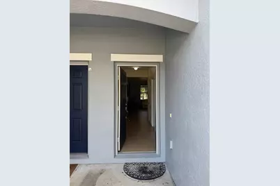 9193 Shepton Street, Orlando, FL 32825 - Photo 7