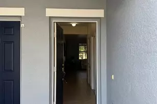 9193 Shepton St, Orlando, FL 32825 - Photo 7