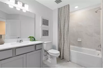 3173 Canyon Bay Point, Sanford, FL 32773 - Photo 21