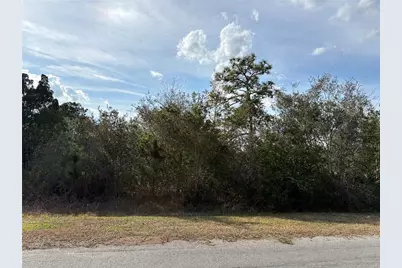 Odham Street, Orlando, FL 32833 - Photo 1