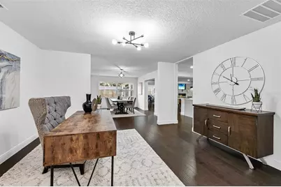 3118 Clemwood Street, Orlando, FL 32803 - Photo 9