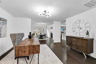 3118 Clemwood St, Orlando, FL 32803 - Photo 9