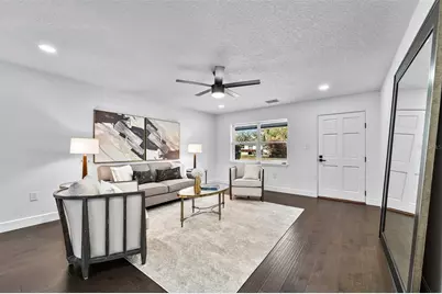 3118 Clemwood Street, Orlando, FL 32803 - Photo 7