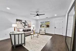 3118 Clemwood St, Orlando, FL 32803 - Photo 7