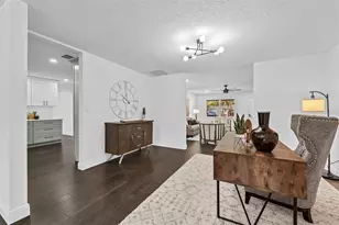 3118 Clemwood St, Orlando, FL 32803 - Photo 11