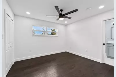 3118 Clemwood Street, Orlando, FL 32803 - Photo 35