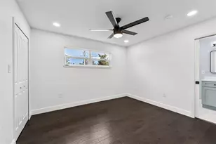 3118 Clemwood St, Orlando, FL 32803 - Photo 35