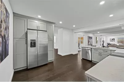 3118 Clemwood Street, Orlando, FL 32803 - Photo 17