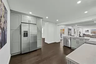 3118 Clemwood St, Orlando, FL 32803 - Photo 17