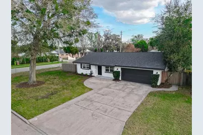 3118 Clemwood Street, Orlando, FL 32803 - Photo 41