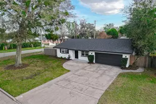 3118 Clemwood St, Orlando, FL 32803 - Photo 41