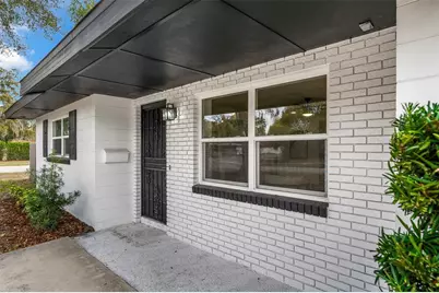 3118 Clemwood Street, Orlando, FL 32803 - Photo 3