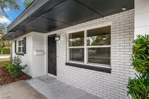 3118 Clemwood St, Orlando, FL 32803 - Photo 3