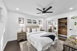 3118 Clemwood St, Orlando, FL 32803 - Photo 27