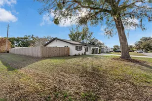 3118 Clemwood St, Orlando, FL 32803 - Photo 5