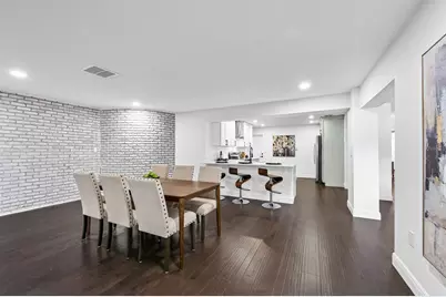 3118 Clemwood Street, Orlando, FL 32803 - Photo 23