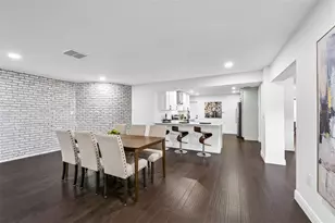 3118 Clemwood St, Orlando, FL 32803 - Photo 23