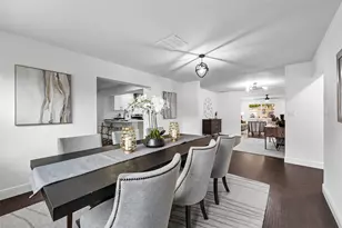 3118 Clemwood St, Orlando, FL 32803 - Photo 13