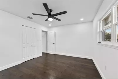 3118 Clemwood Street, Orlando, FL 32803 - Photo 31