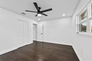 3118 Clemwood St, Orlando, FL 32803 - Photo 31