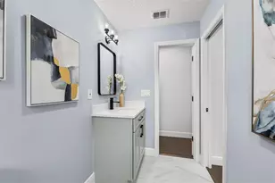 3118 Clemwood St, Orlando, FL 32803 - Photo 33