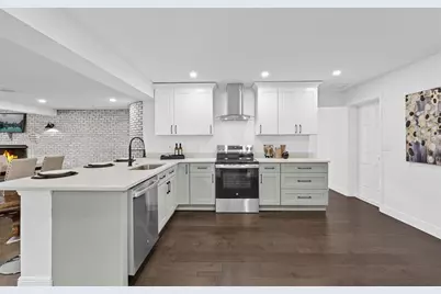 3118 Clemwood Street, Orlando, FL 32803 - Photo 15