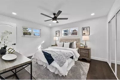 3118 Clemwood Street, Orlando, FL 32803 - Photo 29