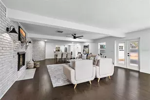 3118 Clemwood St, Orlando, FL 32803 - Photo 25