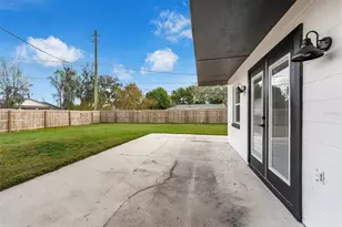 3118 Clemwood St, Orlando, FL 32803 - Photo 37