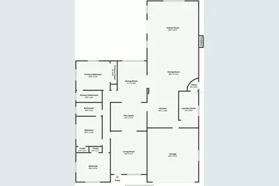 3118 Clemwood Street, Orlando, FL 32803 - Photo 43