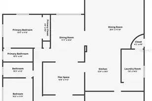 3118 Clemwood St, Orlando, FL 32803 - Photo 43