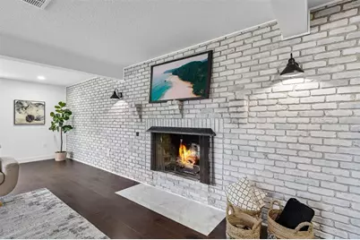 3118 Clemwood Street, Orlando, FL 32803 - Photo 19