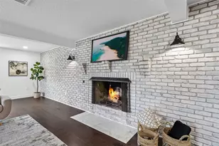 3118 Clemwood St, Orlando, FL 32803 - Photo 19