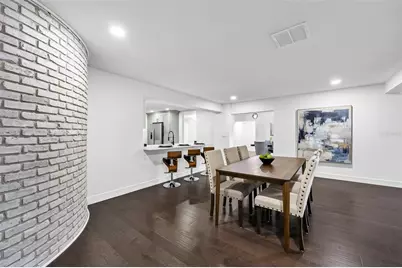 3118 Clemwood Street, Orlando, FL 32803 - Photo 21