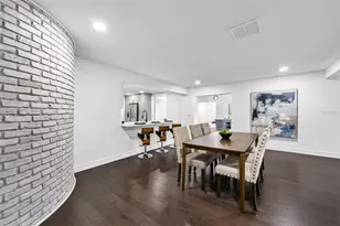 3118 Clemwood St, Orlando, FL 32803 - Photo 21