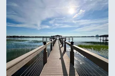 9060 Heritage Bay Circle, Orlando, FL 32836 - Photo 37