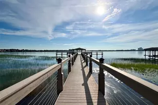 9060 Heritage Bay Cir, Orlando, FL 32836 - Photo 37