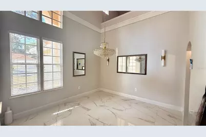 9060 Heritage Bay Circle, Orlando, FL 32836 - Photo 11