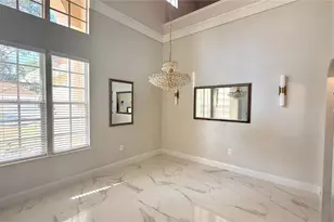 9060 Heritage Bay Cir, Orlando, FL 32836 - Photo 11