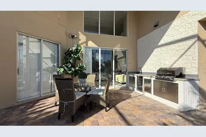 9060 Heritage Bay Circle, Orlando, FL 32836 - Photo 25