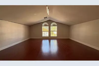 9060 Heritage Bay Circle, Orlando, FL 32836 - Photo 21