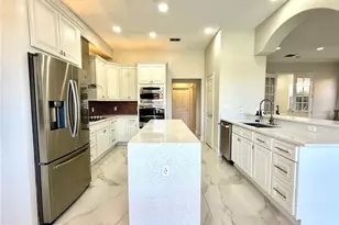 9060 Heritage Bay Cir, Orlando, FL 32836 - Photo 5