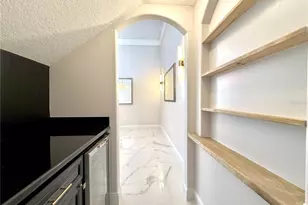 9060 Heritage Bay Cir, Orlando, FL 32836 - Photo 9