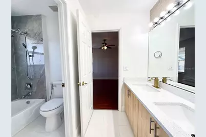 9060 Heritage Bay Circle, Orlando, FL 32836 - Photo 19