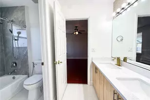 9060 Heritage Bay Cir, Orlando, FL 32836 - Photo 19