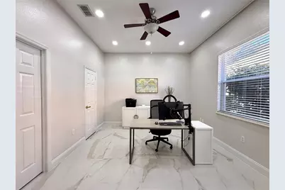 9060 Heritage Bay Circle, Orlando, FL 32836 - Photo 13