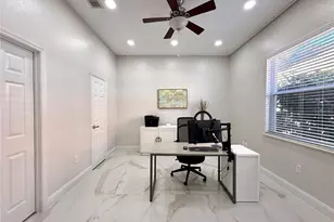 9060 Heritage Bay Cir, Orlando, FL 32836 - Photo 13