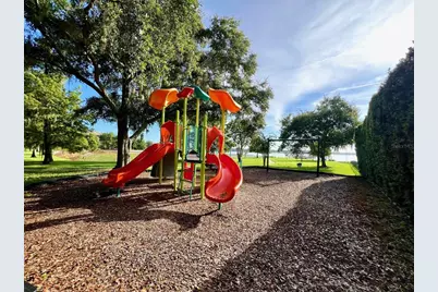 9060 Heritage Bay Circle, Orlando, FL 32836 - Photo 35