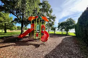 9060 Heritage Bay Cir, Orlando, FL 32836 - Photo 35